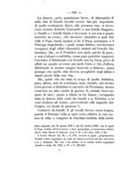 giornale/LO10015850/1887/unico/00000570