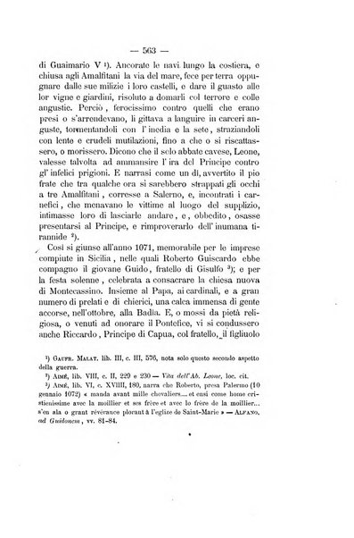 Archivio storico per le province napoletane