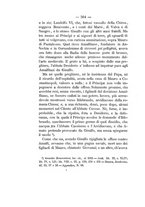 giornale/LO10015850/1887/unico/00000572