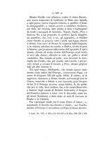 giornale/LO10015850/1887/unico/00000574