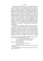 giornale/LO10015850/1887/unico/00000576