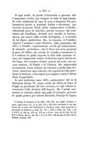 giornale/LO10015850/1887/unico/00000579