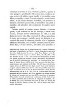 giornale/LO10015850/1887/unico/00000583