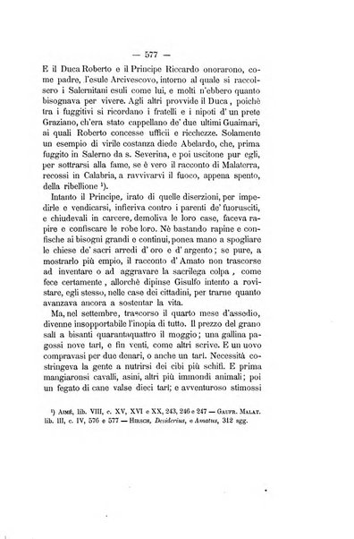 Archivio storico per le province napoletane