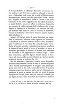 giornale/LO10015850/1887/unico/00000585