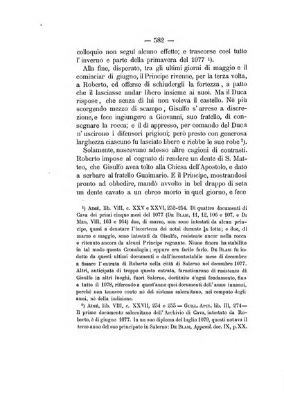 Archivio storico per le province napoletane