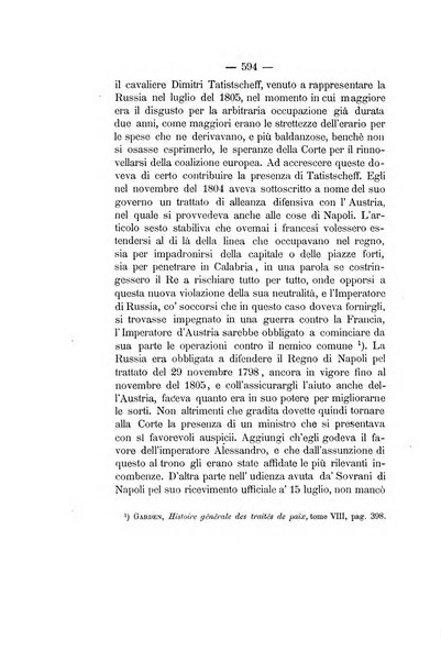 Archivio storico per le province napoletane