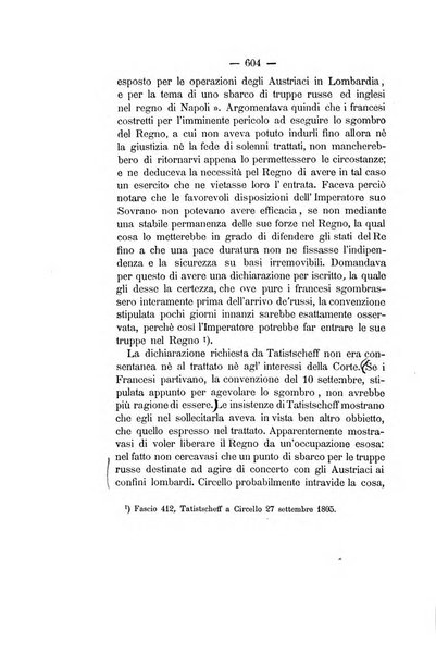 Archivio storico per le province napoletane