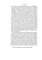 giornale/LO10015850/1887/unico/00000612