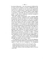 giornale/LO10015850/1887/unico/00000614