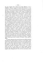 giornale/LO10015850/1887/unico/00000639