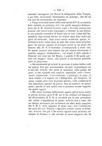 giornale/LO10015850/1887/unico/00000640