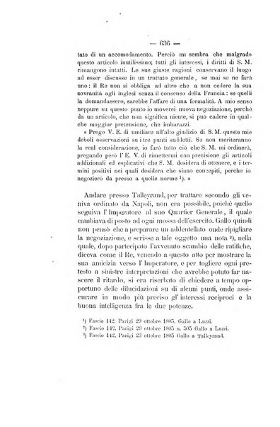 Archivio storico per le province napoletane