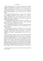 giornale/LO10015850/1887/unico/00000647