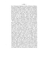 giornale/LO10015850/1887/unico/00000648