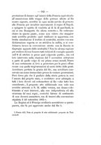 giornale/LO10015850/1887/unico/00000651