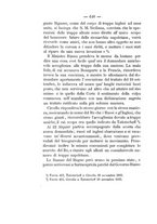 giornale/LO10015850/1887/unico/00000656