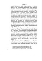 giornale/LO10015850/1887/unico/00000662