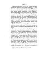 giornale/LO10015850/1887/unico/00000682