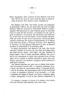 giornale/LO10015850/1887/unico/00000703