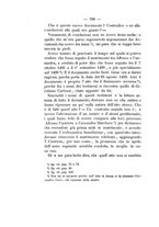 giornale/LO10015850/1887/unico/00000708