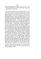 giornale/LO10015850/1887/unico/00000711