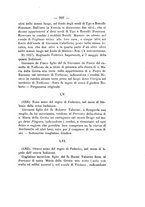 giornale/LO10015850/1887/unico/00000715