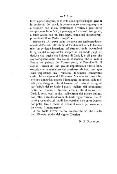 Archivio storico per le province napoletane