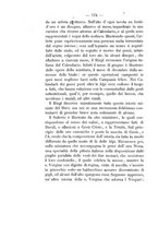 giornale/LO10015850/1887/unico/00000722