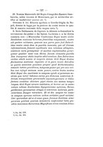 giornale/LO10015850/1887/unico/00000737