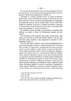 giornale/LO10015850/1887/unico/00000740