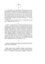 giornale/LO10015850/1887/unico/00000751