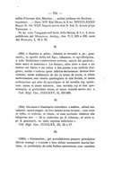 giornale/LO10015850/1887/unico/00000761