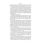 giornale/LO10015850/1887/unico/00000798