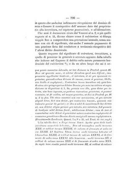 Archivio storico per le province napoletane