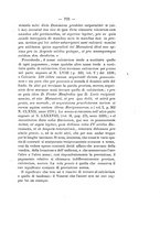 giornale/LO10015850/1887/unico/00000803