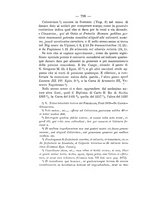 giornale/LO10015850/1887/unico/00000808