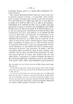 giornale/LO10015850/1887/unico/00000809