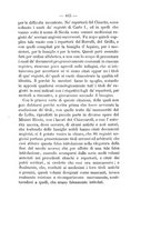 giornale/LO10015850/1887/unico/00000825