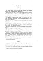 giornale/LO10015850/1887/unico/00000835