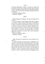 giornale/LO10015850/1887/unico/00000840