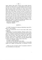 giornale/LO10015850/1887/unico/00000841