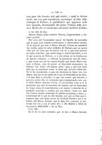 giornale/LO10015850/1887/unico/00000854