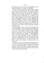 giornale/LO10015850/1887/unico/00000864