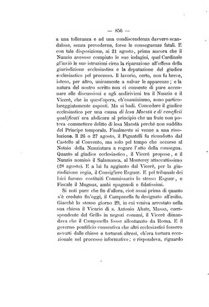 Archivio storico per le province napoletane