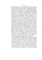 giornale/LO10015850/1887/unico/00000866