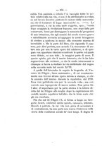 giornale/LO10015850/1887/unico/00000876