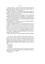 giornale/LO10015850/1888/unico/00000013