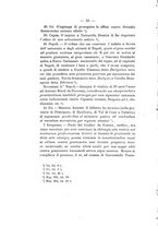 giornale/LO10015850/1888/unico/00000016