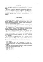 giornale/LO10015850/1888/unico/00000017